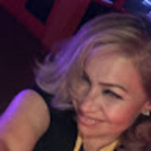 Meet your Posher, Brianne hilda